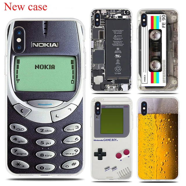 iphone xs case beer iphone xs case beer