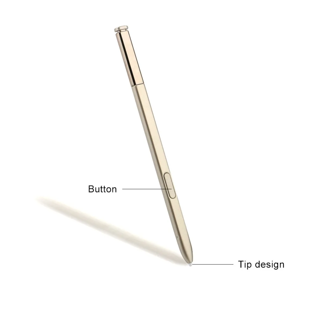 Touch Screen Pen (3)