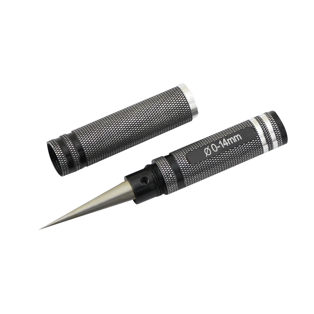 Buy 1pcs Universal 0 14mm Reaming Knife Outil de