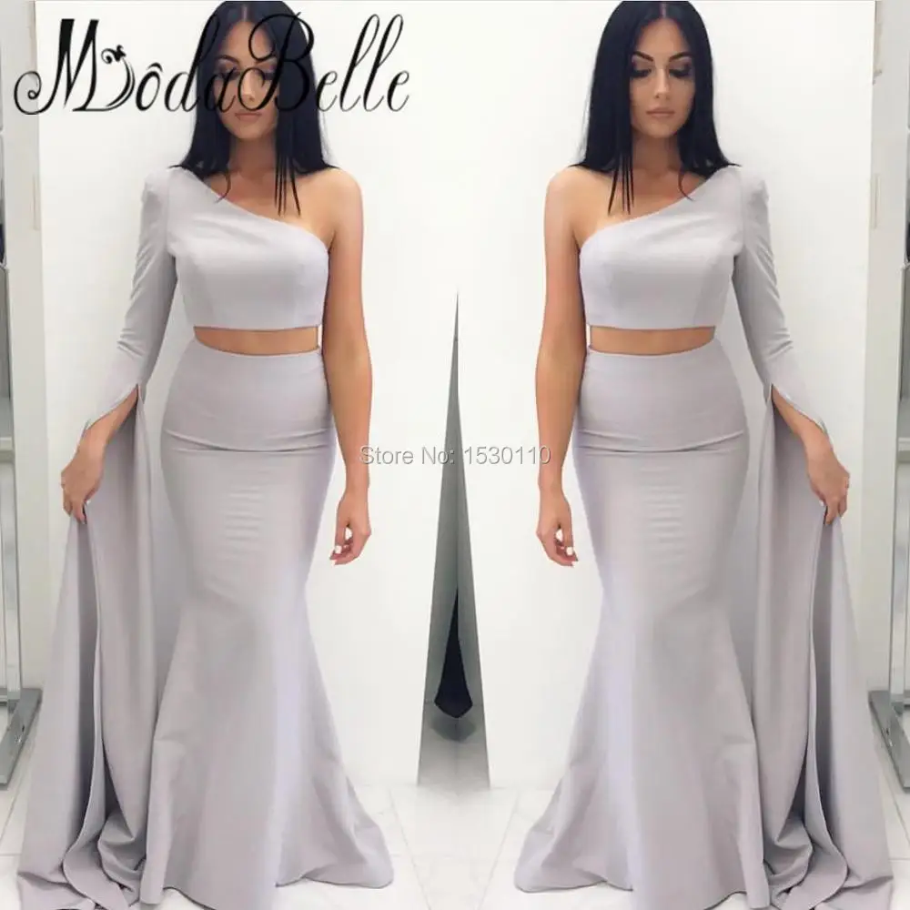 Light gray font b Black b font font b Tight b font Mermaid Style 2 Piece
