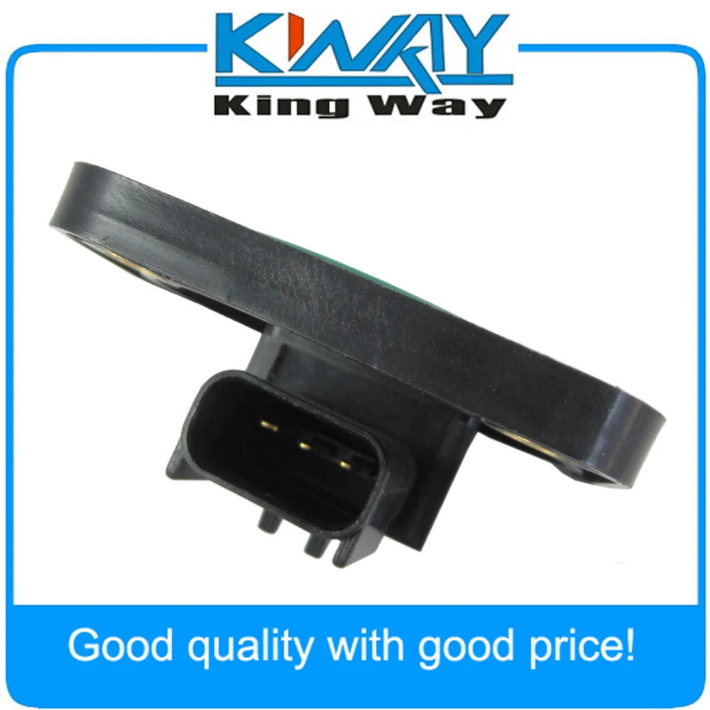 Cam Camshaft Position Sensor For 19952005 Dodge Chrysler Neon Sebring