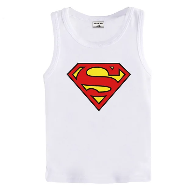 DMDM-PIG-Baby-Clothing-children-t-shirts-Superman-Batman-Print-Kids-Baby-Boy-Tops-Sleeveless-T.jpg_640x640 (1)