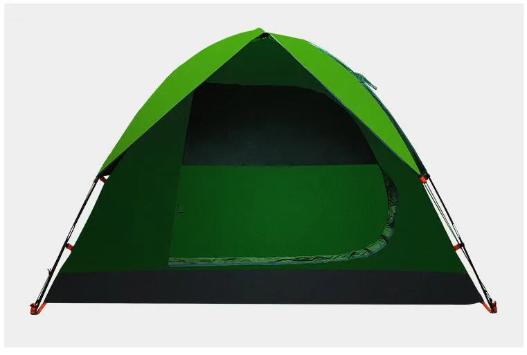 36020170704101447222_