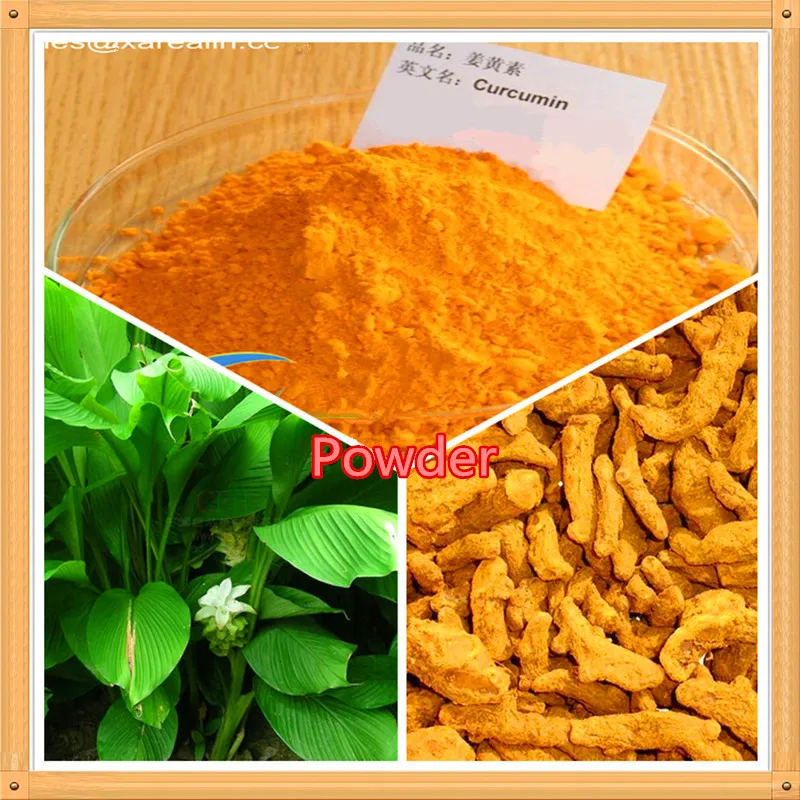 

Pure Turmeric Root Extract with Curcumin,Supports Joint Function,Natural Detoxifier,Promotes Digestive & Cardiovascular Function