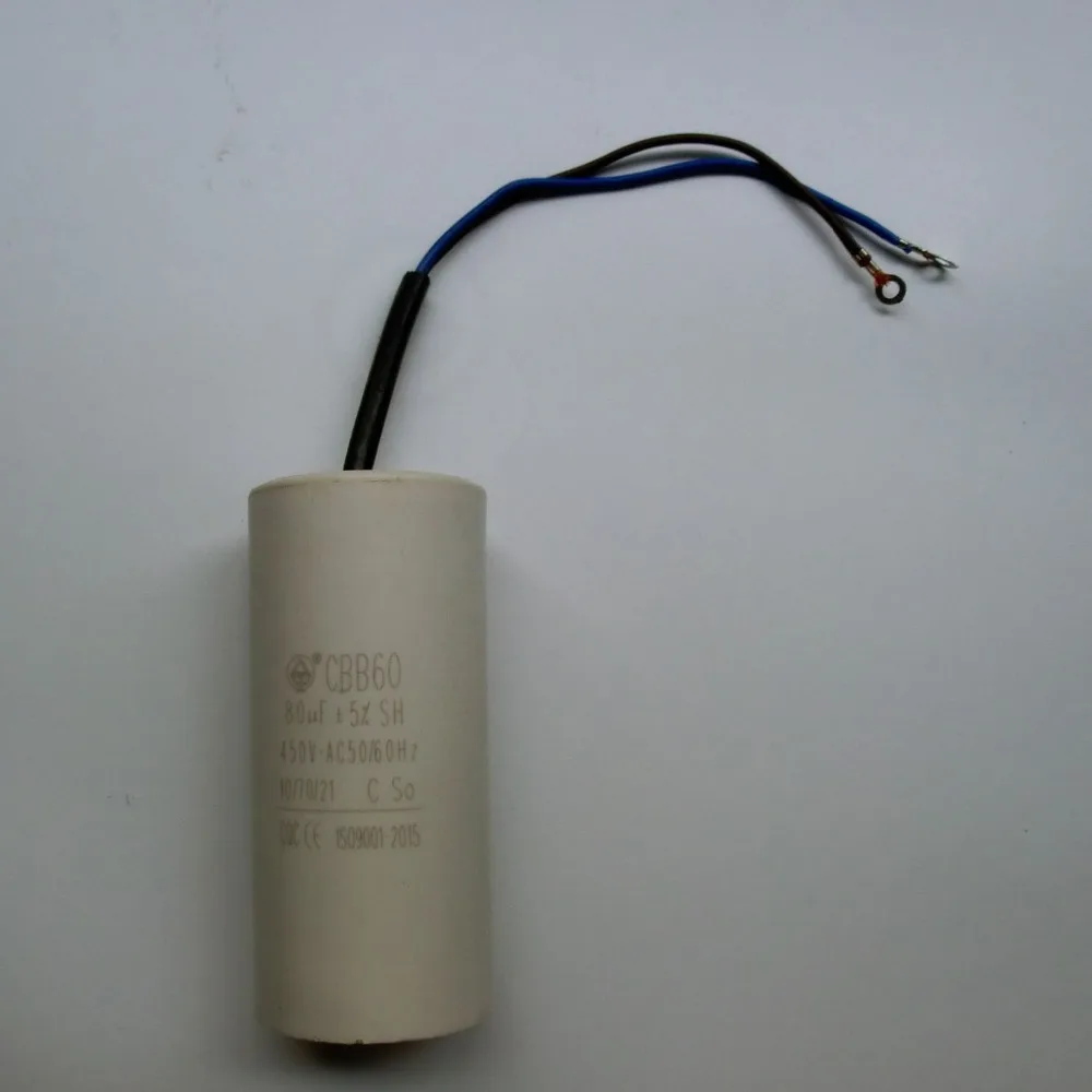 CIMG2177