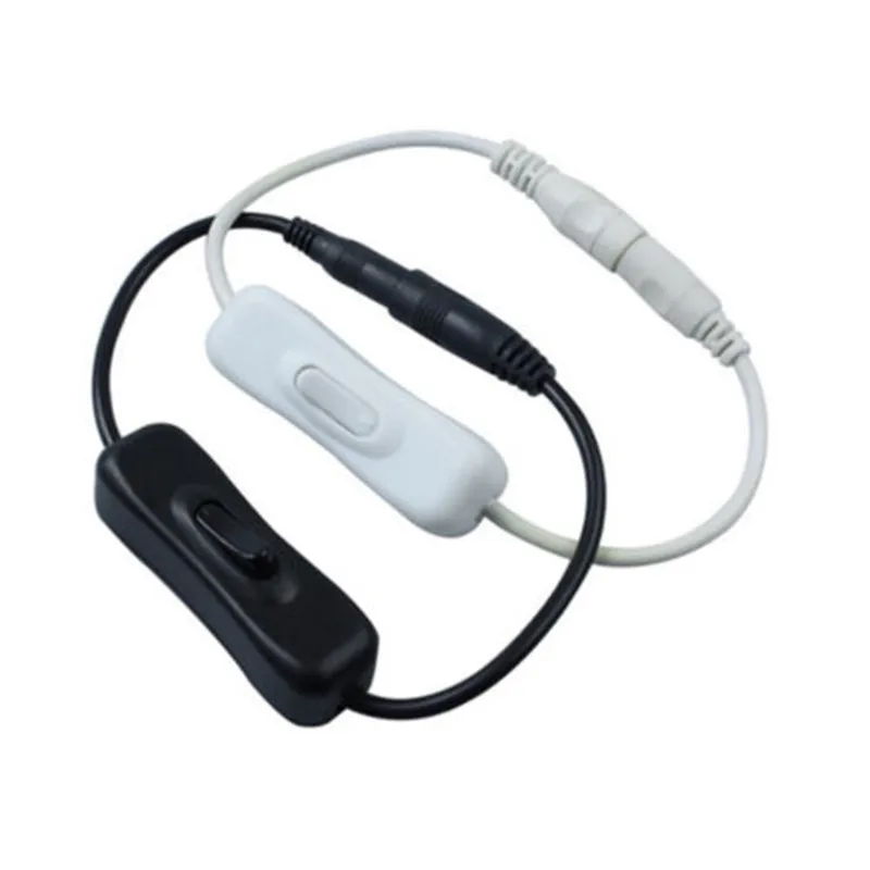 s-l500 (3)
