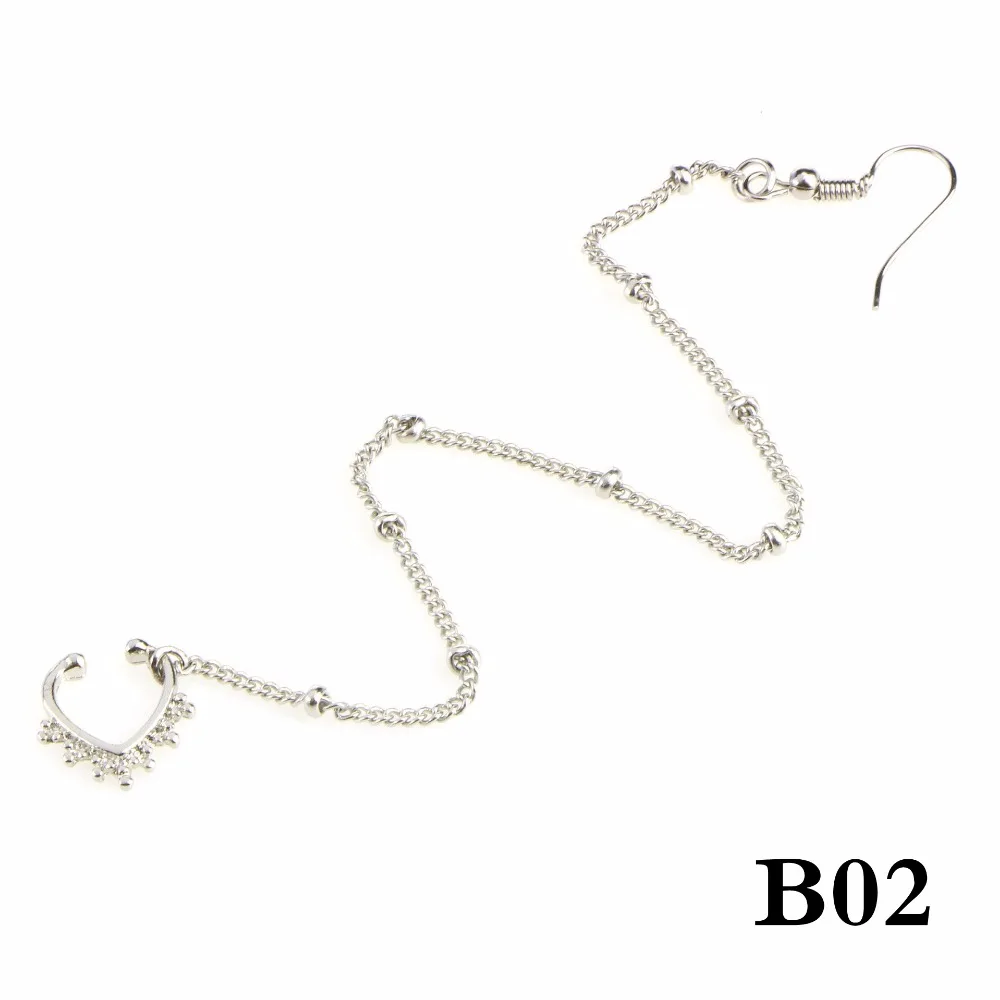 B02