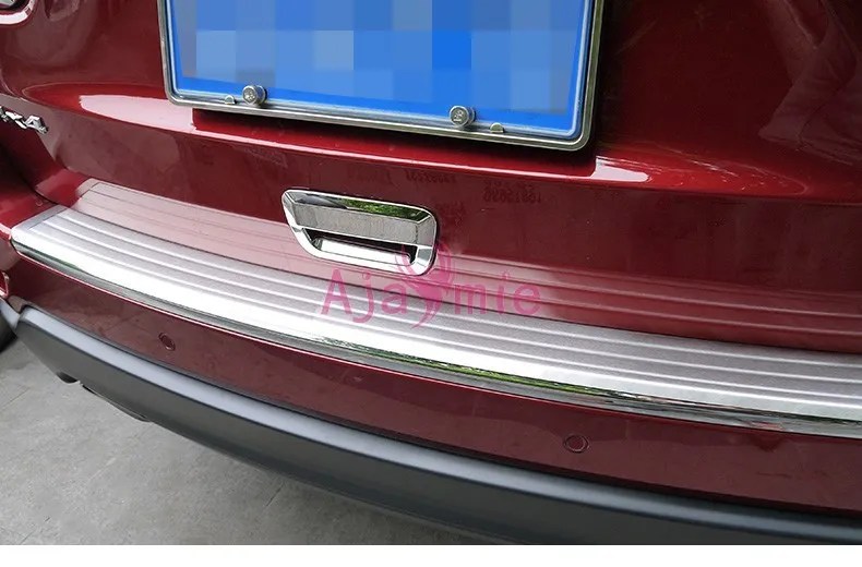 TB2lMyMcpXXXXaoXpXXXXXXXXXX_!!2096404118