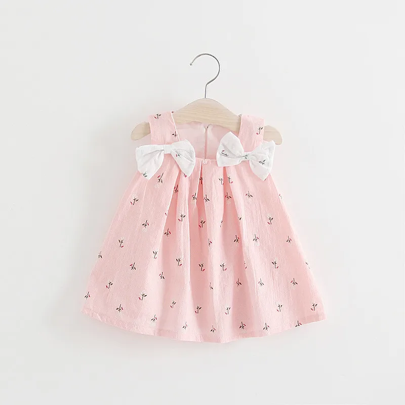 new baby girl frock