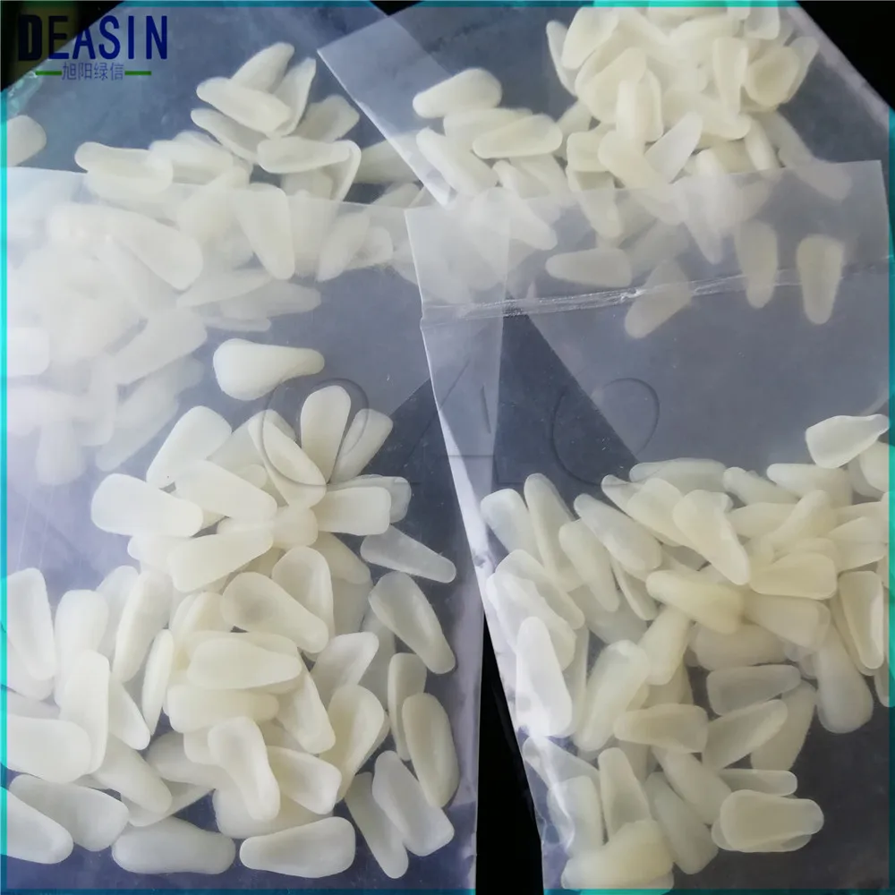 QQ20180920174055