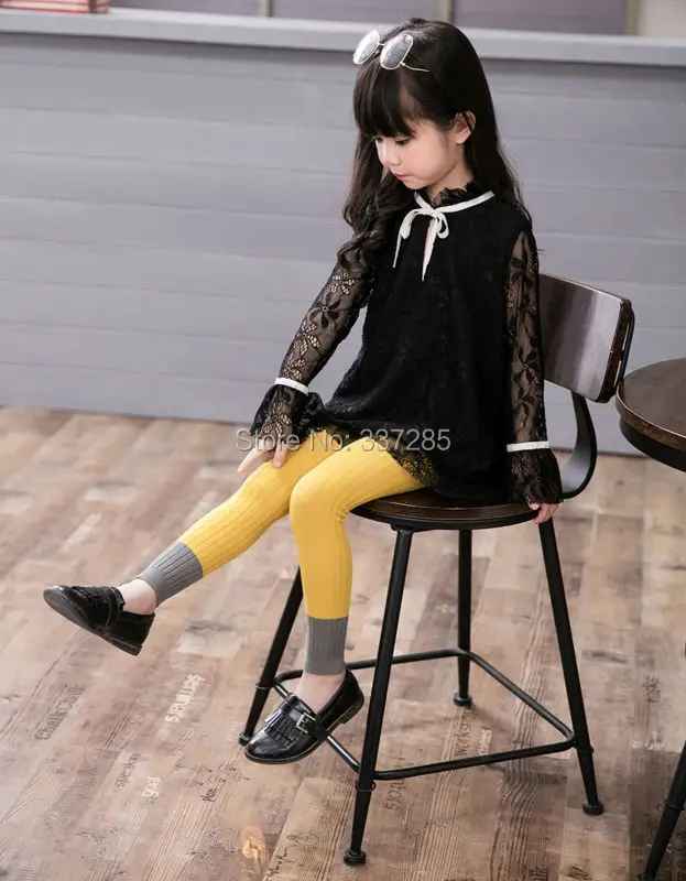 SPW_0076