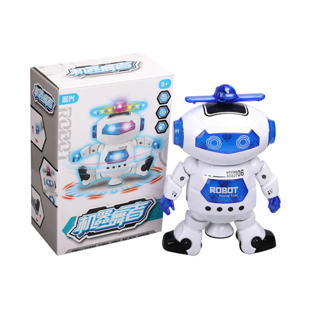 astronaut toys