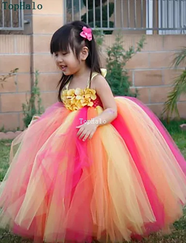 66C5C668188D28A21495A681DF527EB4