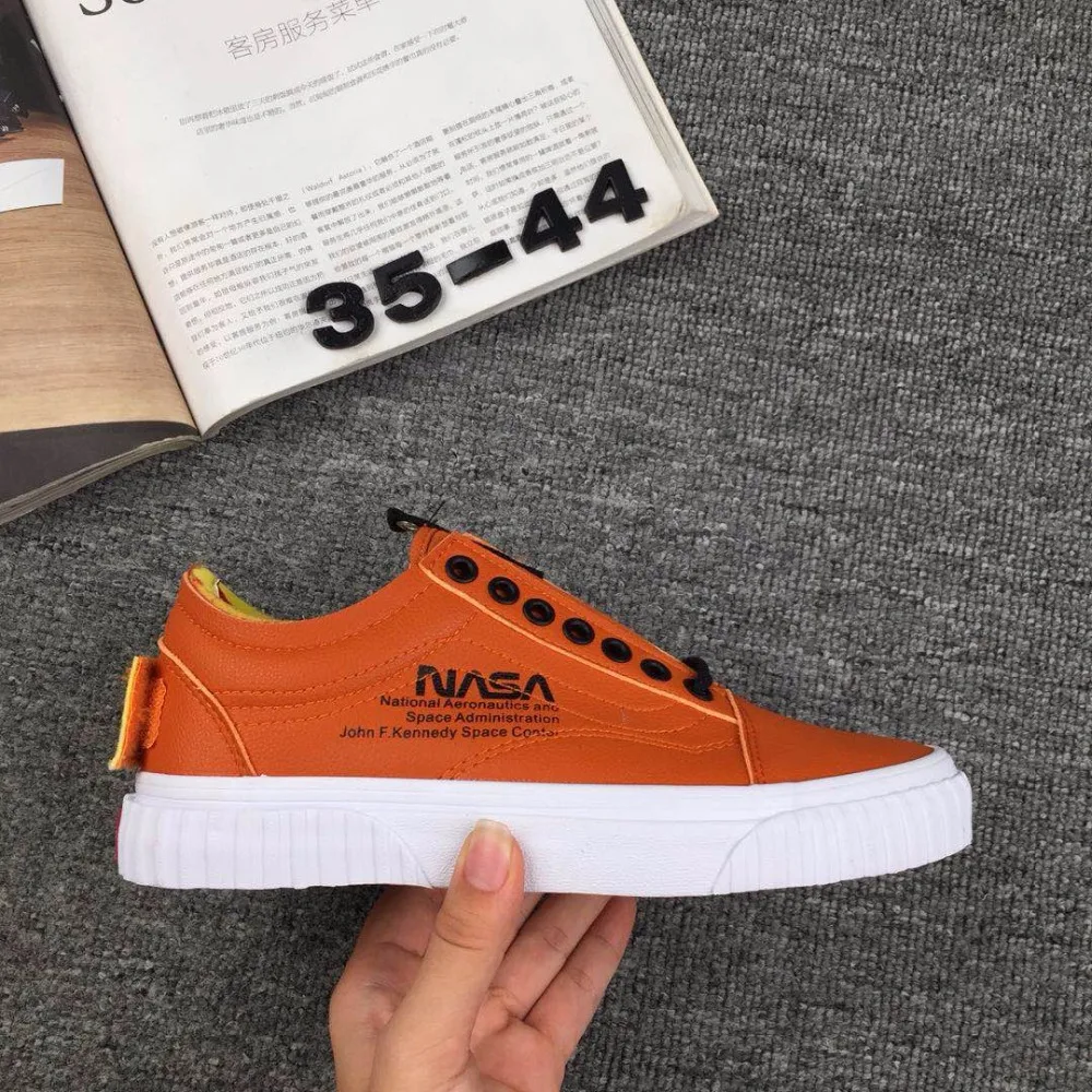 old skool vans 44 old skool vans 44
