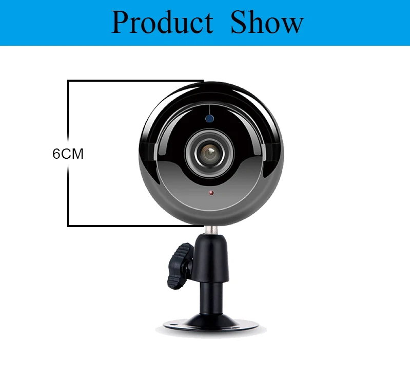 MINI-IP-CAMERA-9