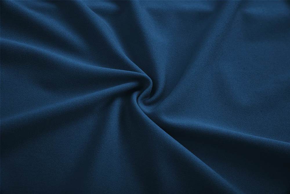 blue-6