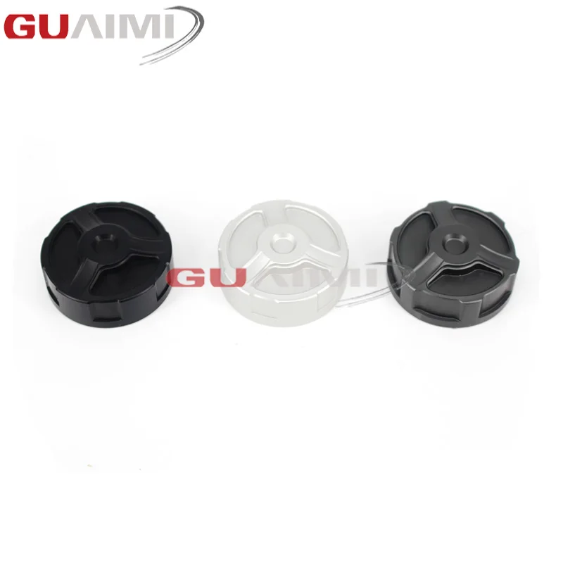 

Для BMW F800GS 2013 2014 2015 2016 2017 F800 GS мотоциклетная задняя крышка с ЧПУ