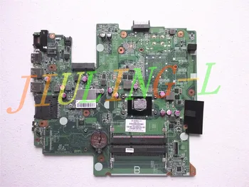

JOUTNDLN FOR HP TouchSmart 14-B109WM motherbaord 744421-501 744421-001 DA0U33MB6E1