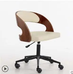Solid wood bar chair leisure creative high stool personality bar chair modern simple backrest high stool. Solid wood bar chair leisure creative high stool personality bar chair modern simple backrest high stool.