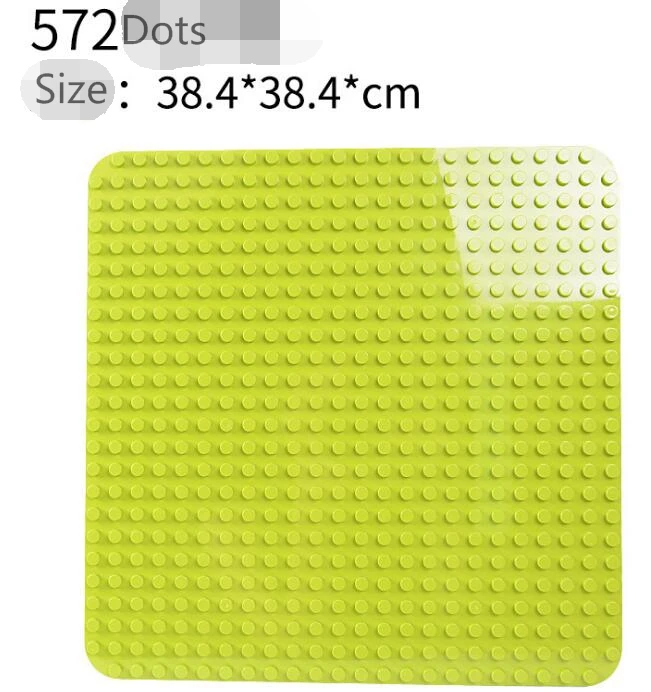 big-size-baseplate (5)