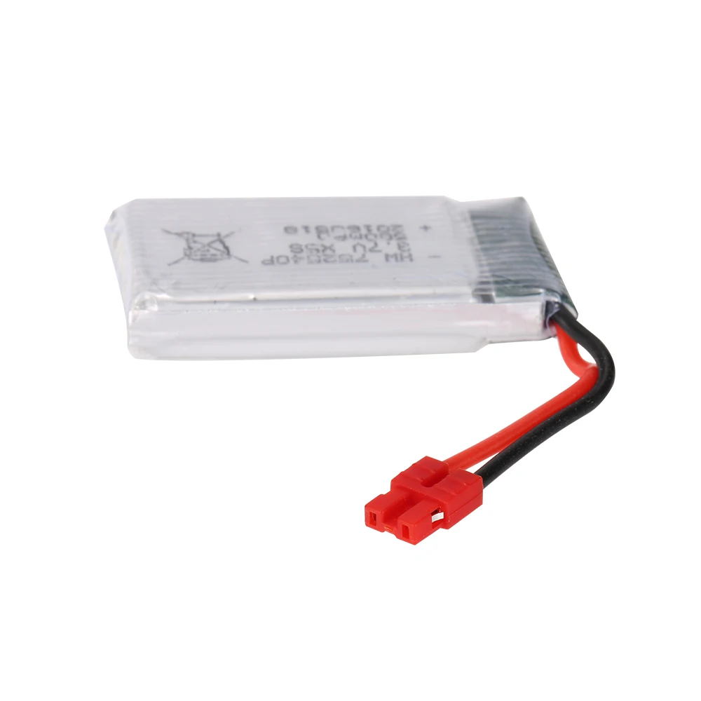 Аккумулятор Для Квадрокоптера Купить В Спб