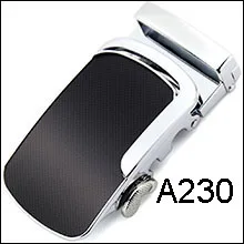 230