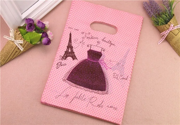 gift bags (59)