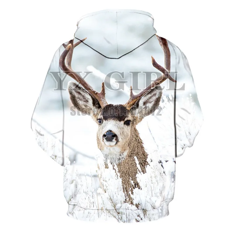 3d deer hoodies (6)