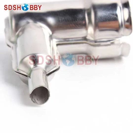 Набор колпачков свечей зажигания RCEXL/набор BPMR6F 14MM для свечи RJ6/BPMR6F|plug cap|kit kitsplug set |