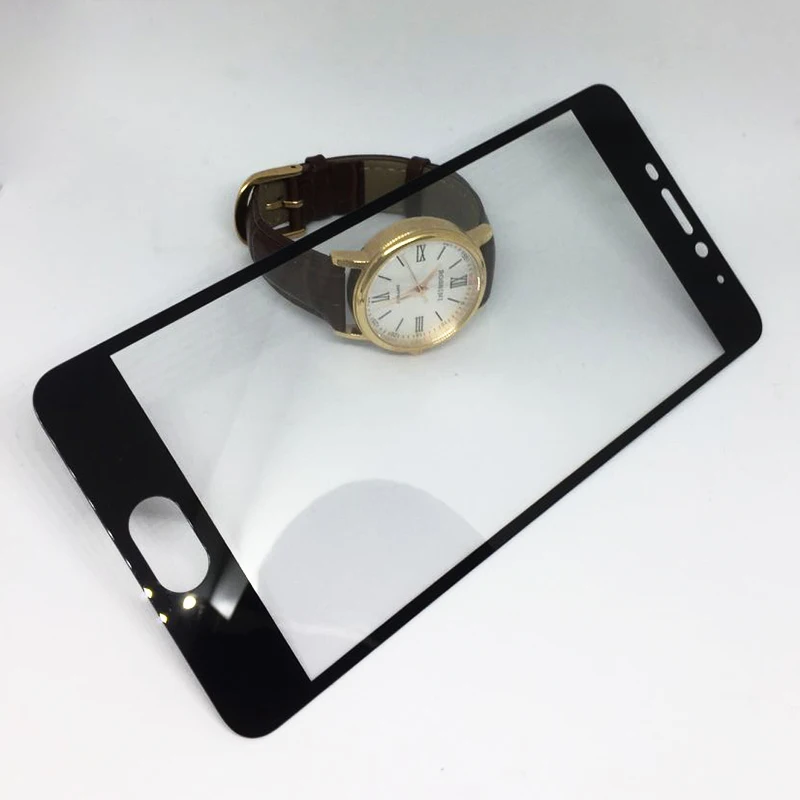 QQ20180130104017