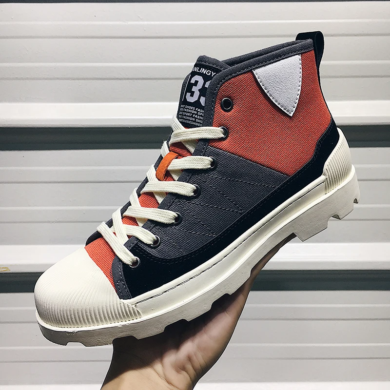 1-(10)