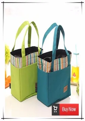 Cheap Bolsas p almoço
