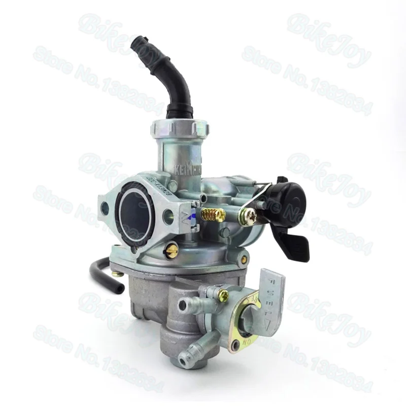 MXA0042 (1)