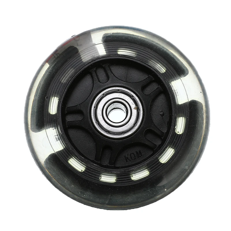 075A2620