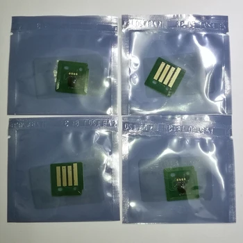 

20 x Drum Reset Chip '' CT350922 '' For Xerox DocuCentre IV 2060 3060 3065 Drum cartridge chip (55,000 pages)