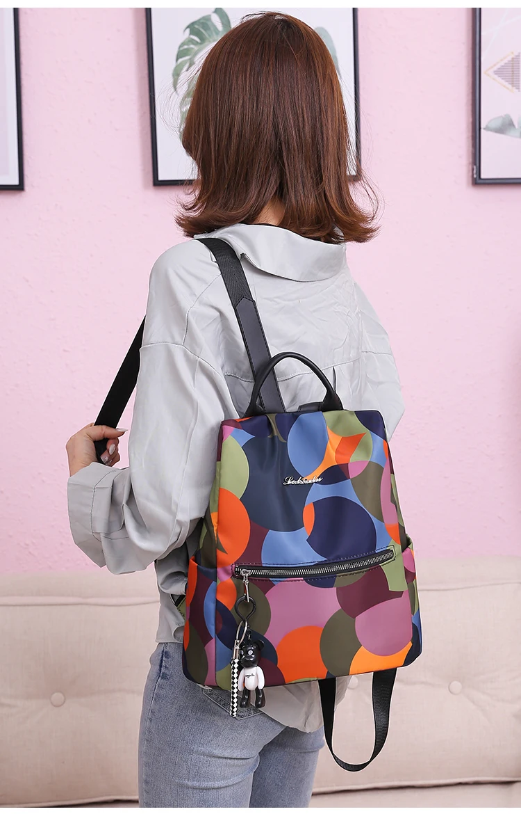 desc-0011