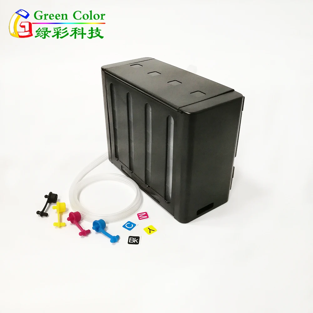 GF 350ml ink tank 