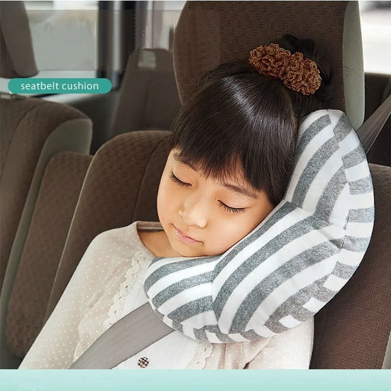 Us 8 07 41 Off Soft Baby Toy Toddler Headrest Pillow Head Protection Children Car Safety Seat Neck Support Stroller Accessories In Us 8 07 41 Off Soft Baby Toy Toddler Headrest Pillow Head Protection Children Car Safety Seat Neck Support Stroller Accessories In