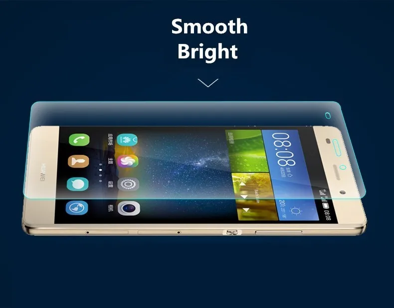 Tempered-Glass-For-Huawei-Honor-5A-LYO-L21-Russia-Version-5-0-inch-2-5D-9H (2)