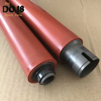 

Used Original Pressure roller upper roller for HP CP6015 CM6030 MC6040 6015 6030 6040 original rebuild