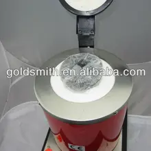 110v плавильная печь для золота, плавильная печь для золота, электрическая плавильная печь
