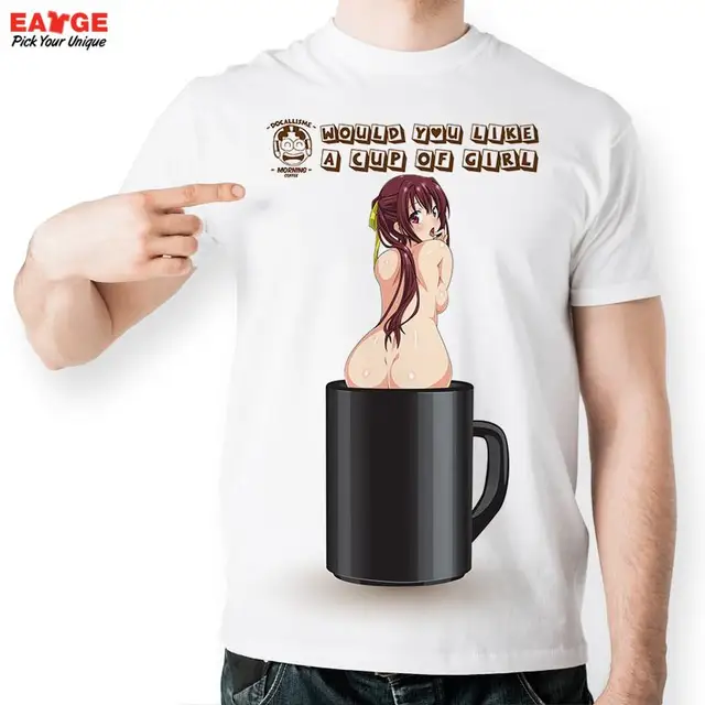 Women naked with coffee cup that Suggest Women naked with coffee cup
