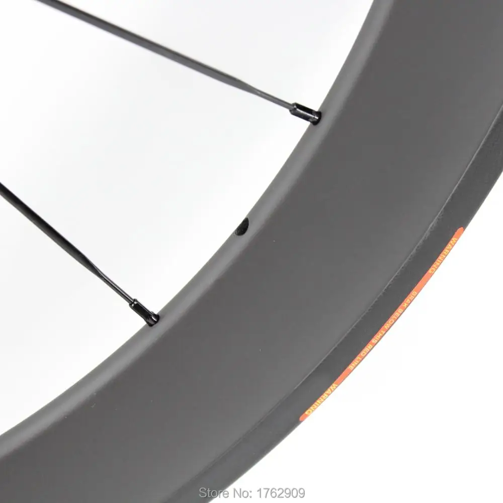wheel-582-3