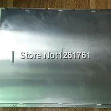 MSC-802M ЖК-дисплей