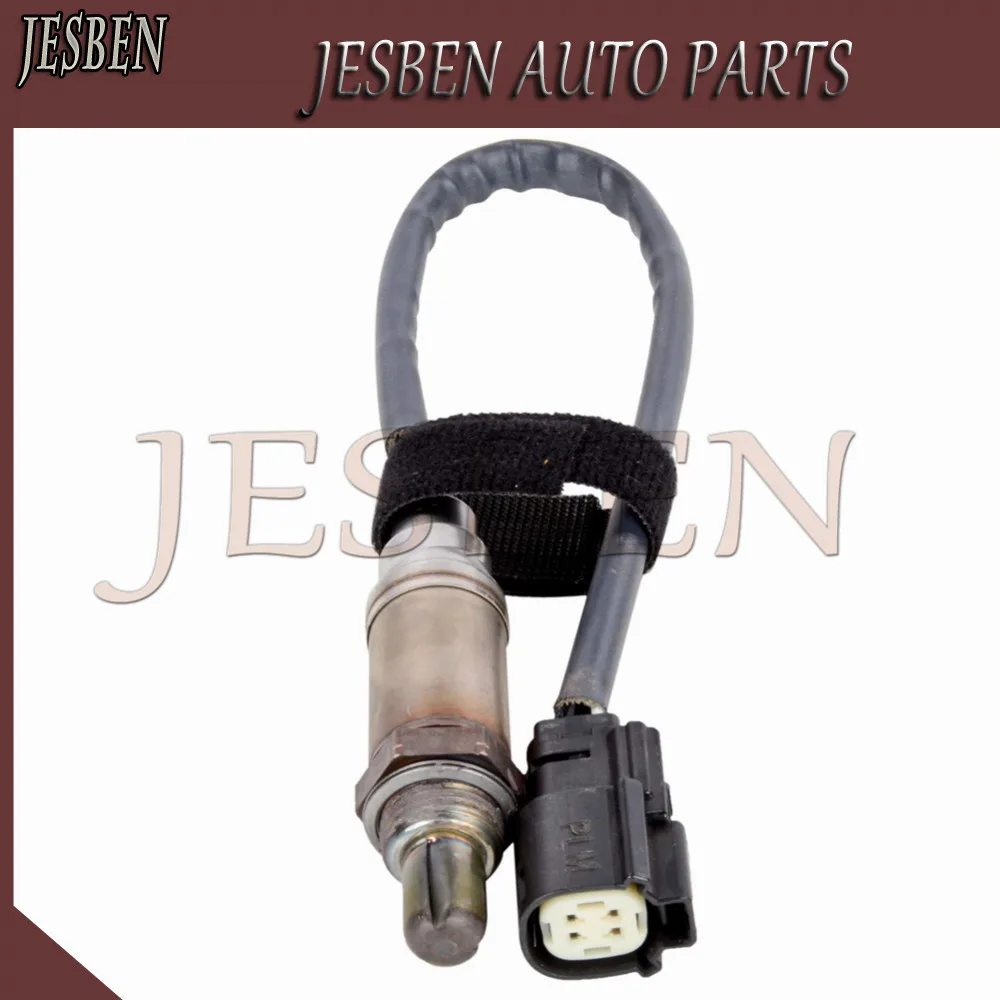 234-4045 Denso Oxygen O2 Sensor Direct Fit