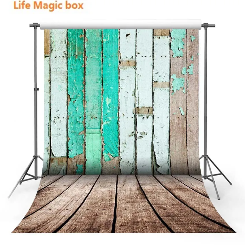 Foto Lampada Per Il Fotografo Del Vinile Photophone Verticale Cuciture Legno Bred Foto-216