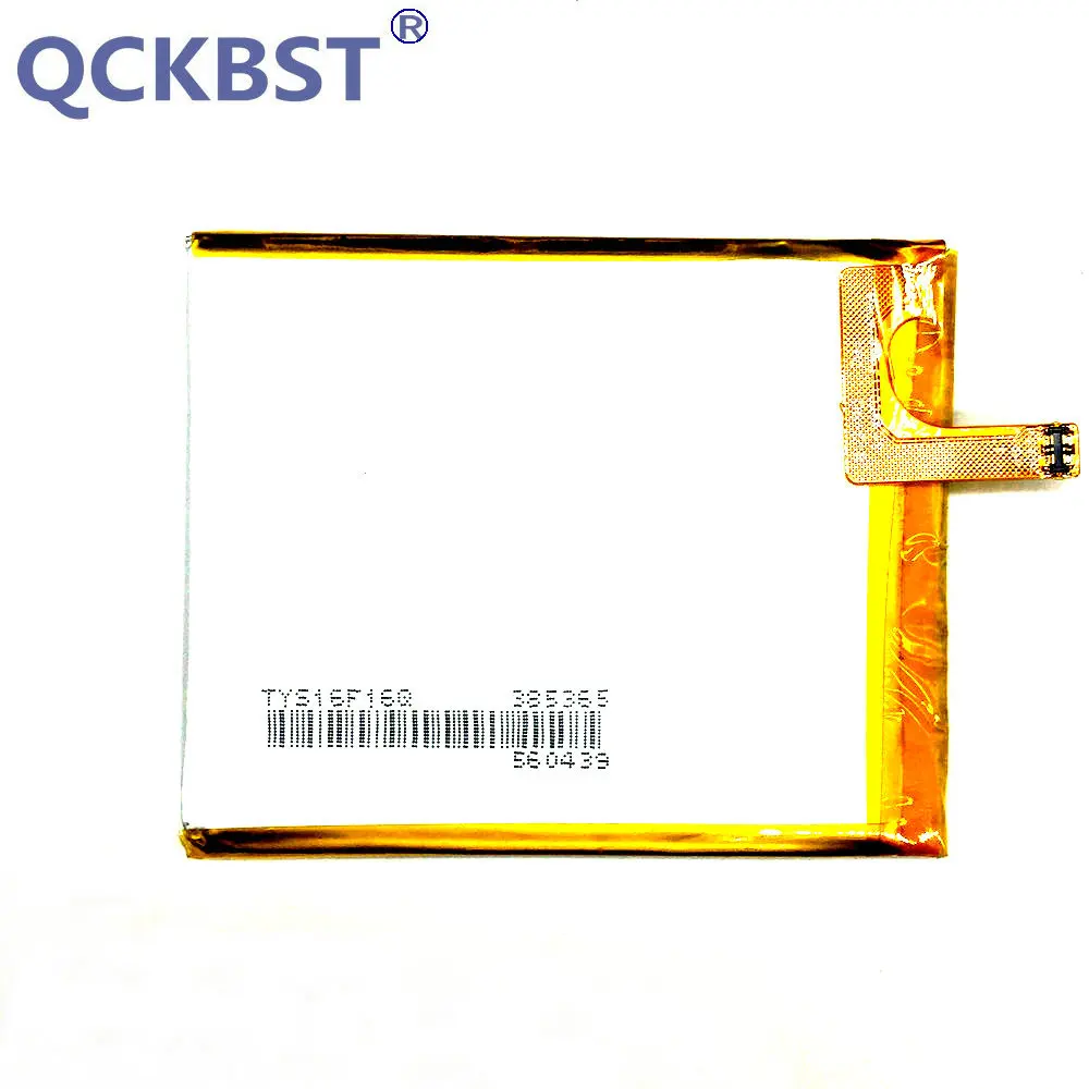 Q380 (4)