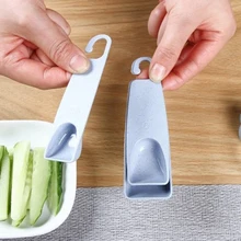 Набор мерных ложек прозрачный грам весы молочный порошок приправа измерительное устройство инструмент для выпечки