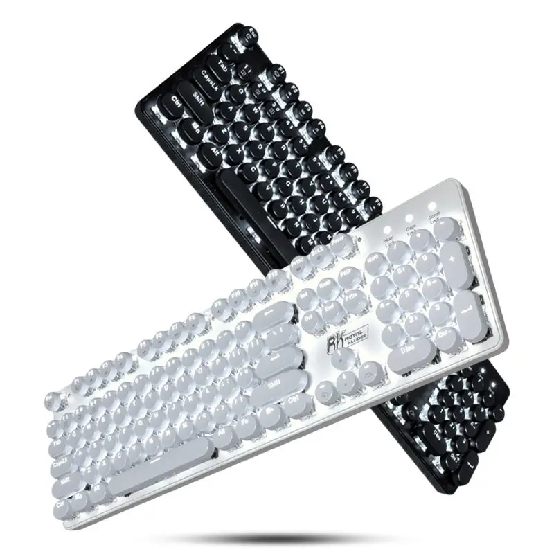 royal kludge typewriter keyboard royal kludge typewriter keyboard
