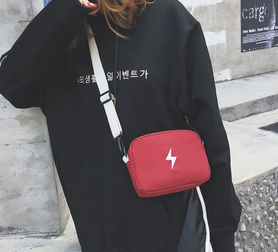 1 (38)